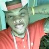 larrytowner48